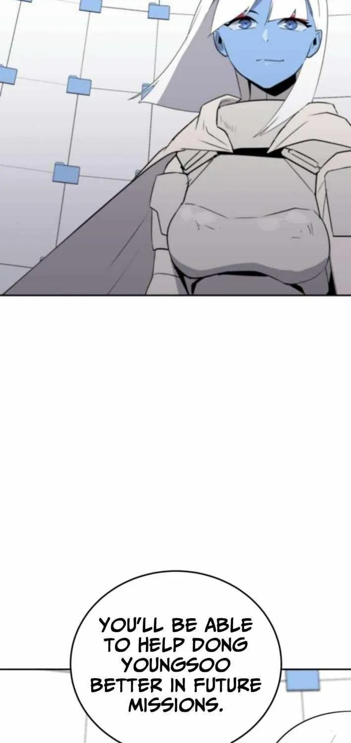 Read Grand Finale chapter 27 image 97 on Lezhin
