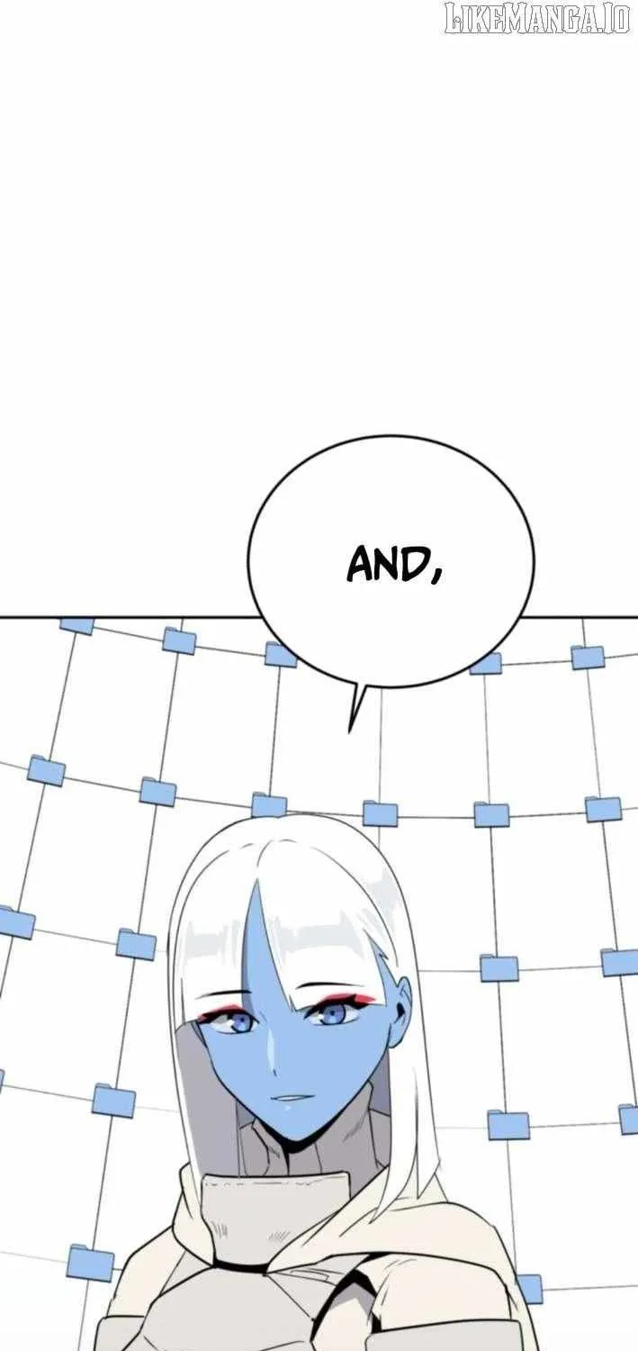 Read Grand Finale chapter 27 image 99 on Lezhin