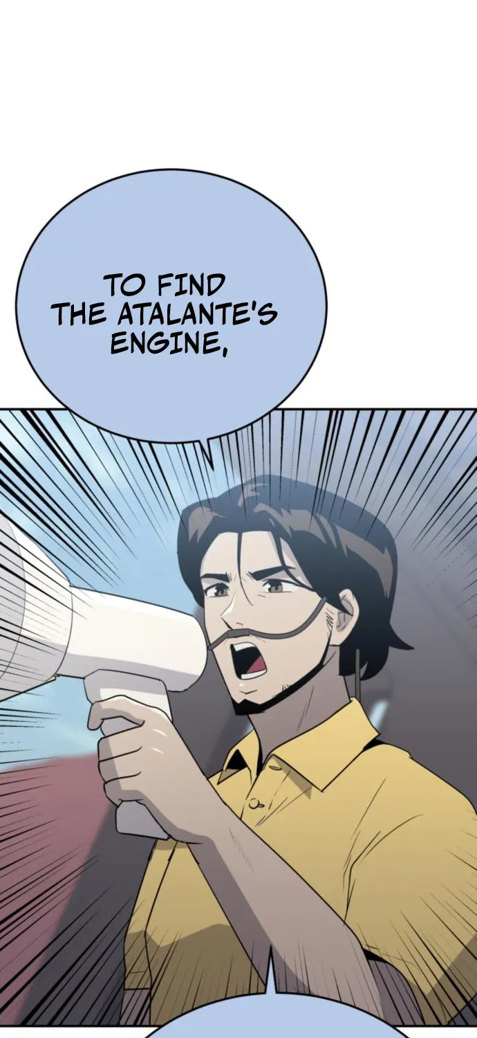 Read Grand Finale chapter 28 image 10 on Lezhin