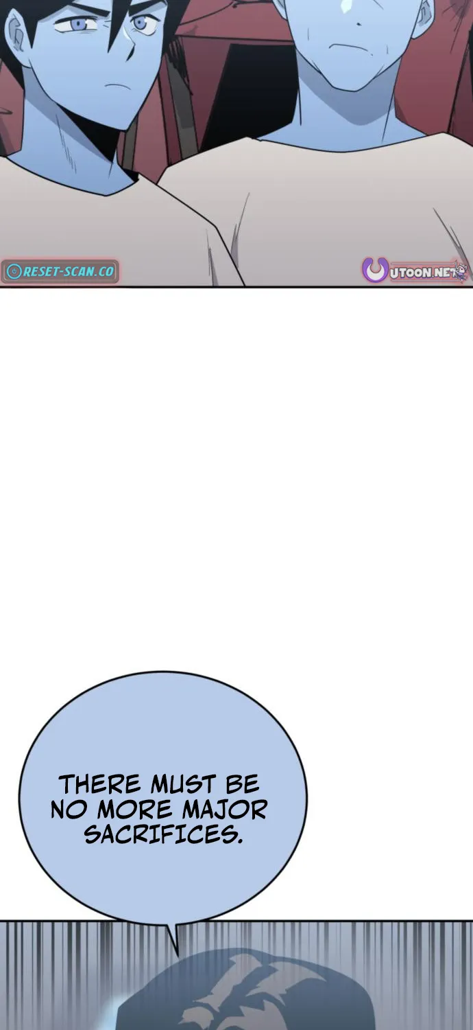 Read Grand Finale chapter 28 image 12 on Lezhin