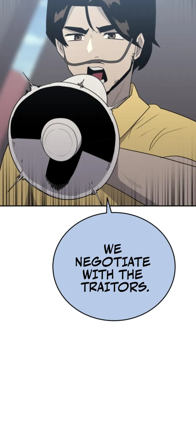 Read Grand Finale chapter 28 image 13 on Lezhin
