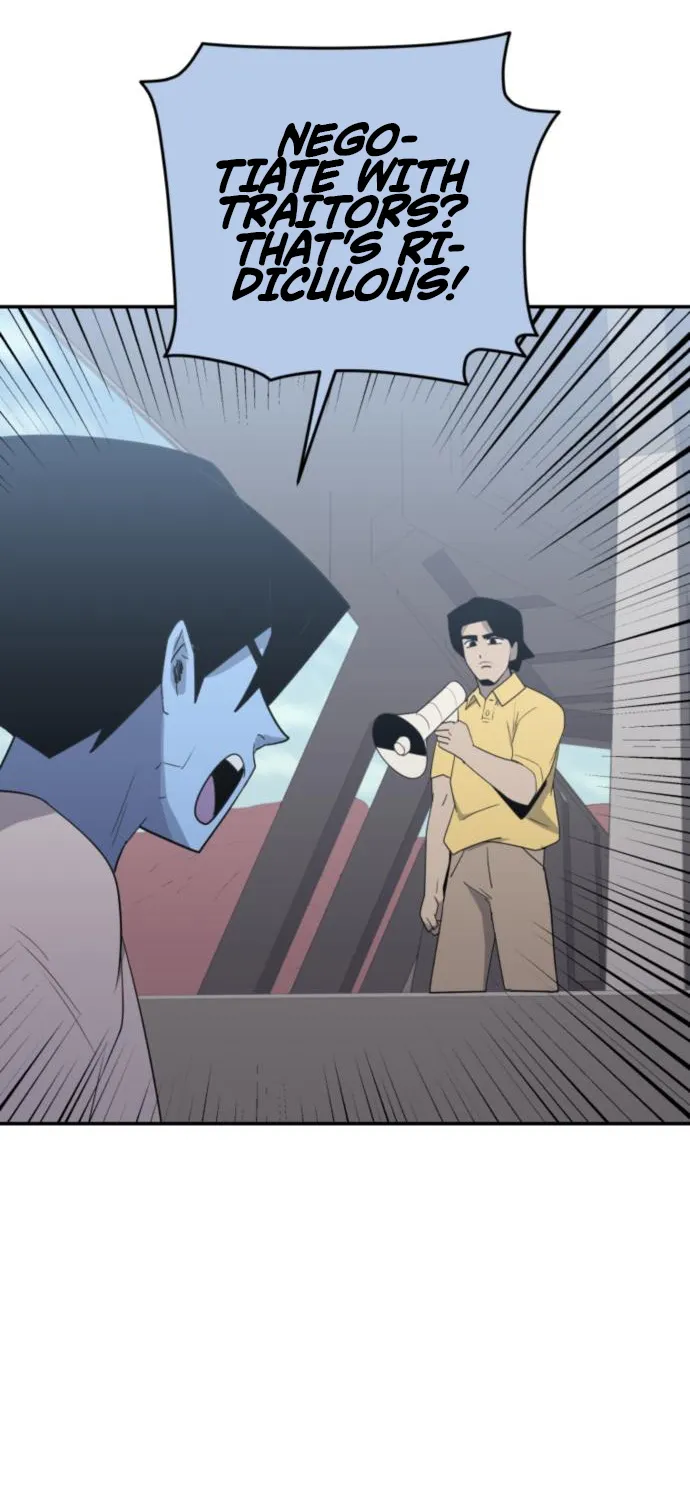 Read Grand Finale chapter 28 image 14 on Lezhin