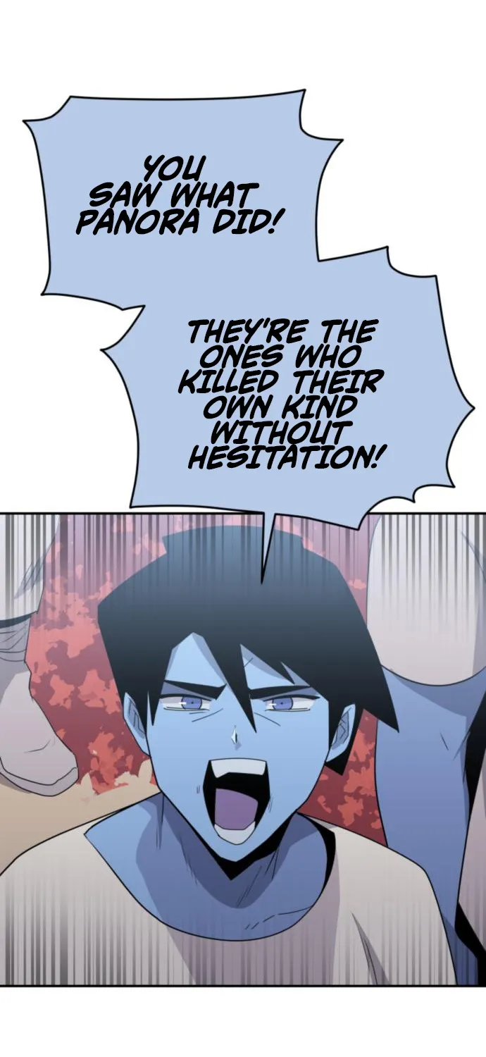 Read Grand Finale chapter 28 image 15 on Lezhin
