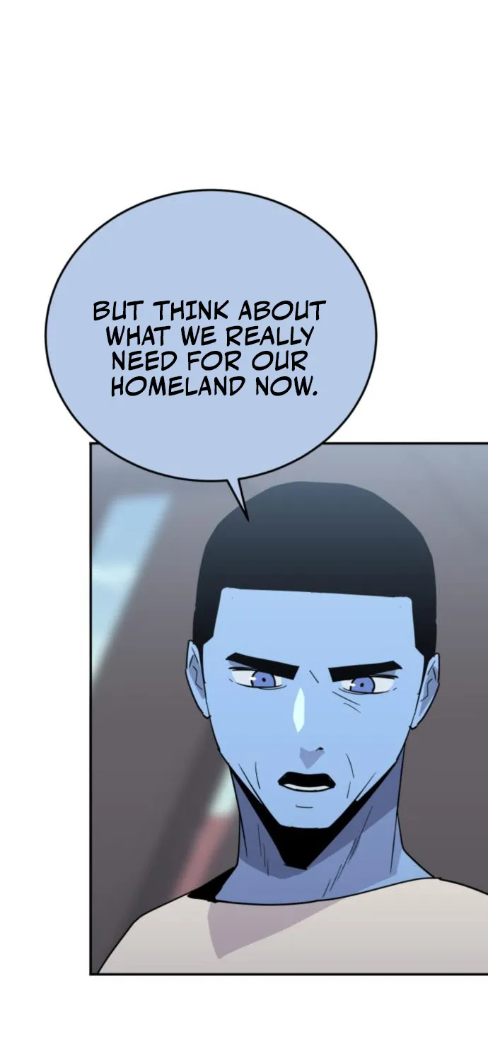 Read Grand Finale chapter 28 image 21 on Lezhin