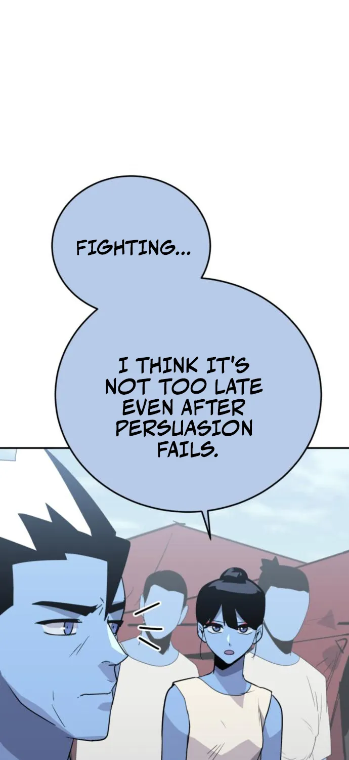 Read Grand Finale chapter 28 image 22 on Lezhin
