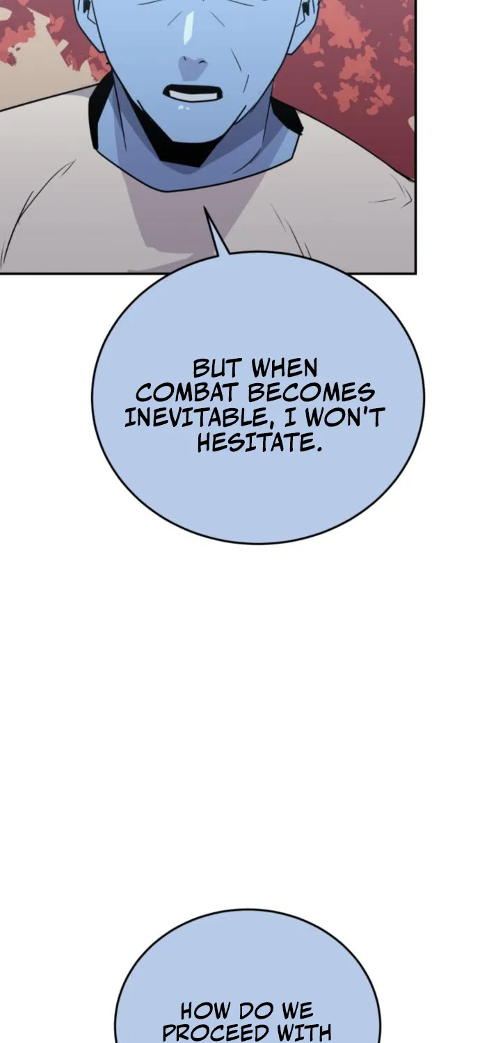 Read Grand Finale chapter 28 image 24 on Lezhin