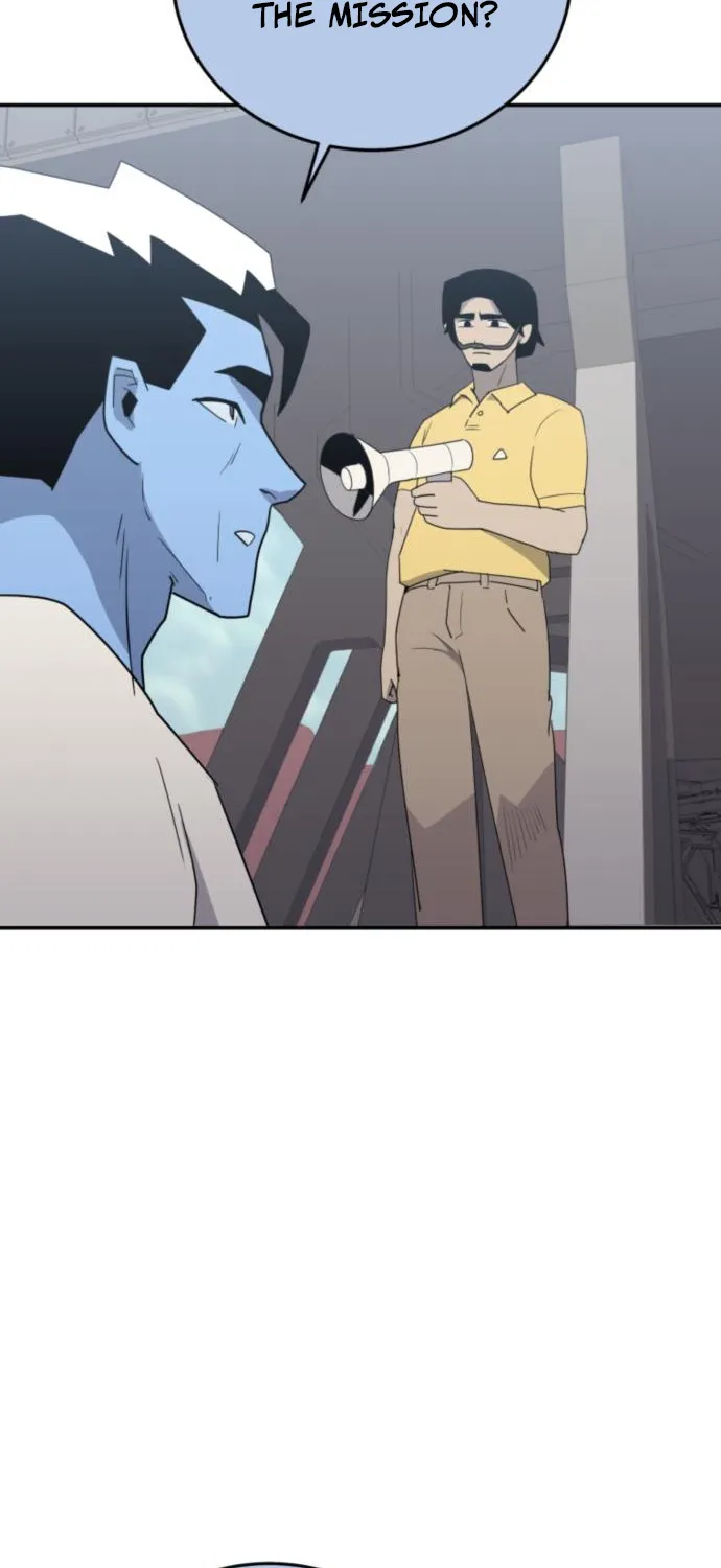 Read Grand Finale chapter 28 image 25 on Lezhin