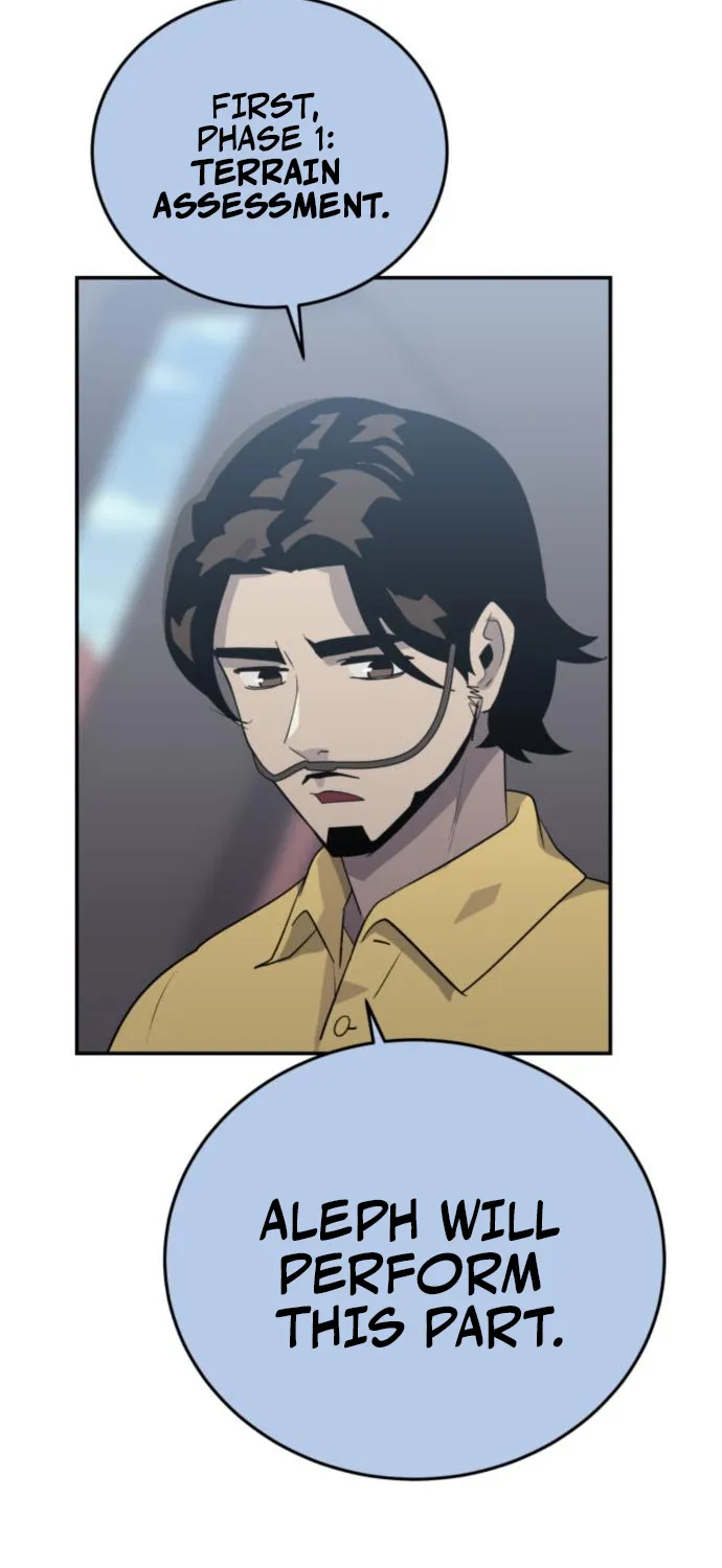 Read Grand Finale chapter 28 image 26 on Lezhin