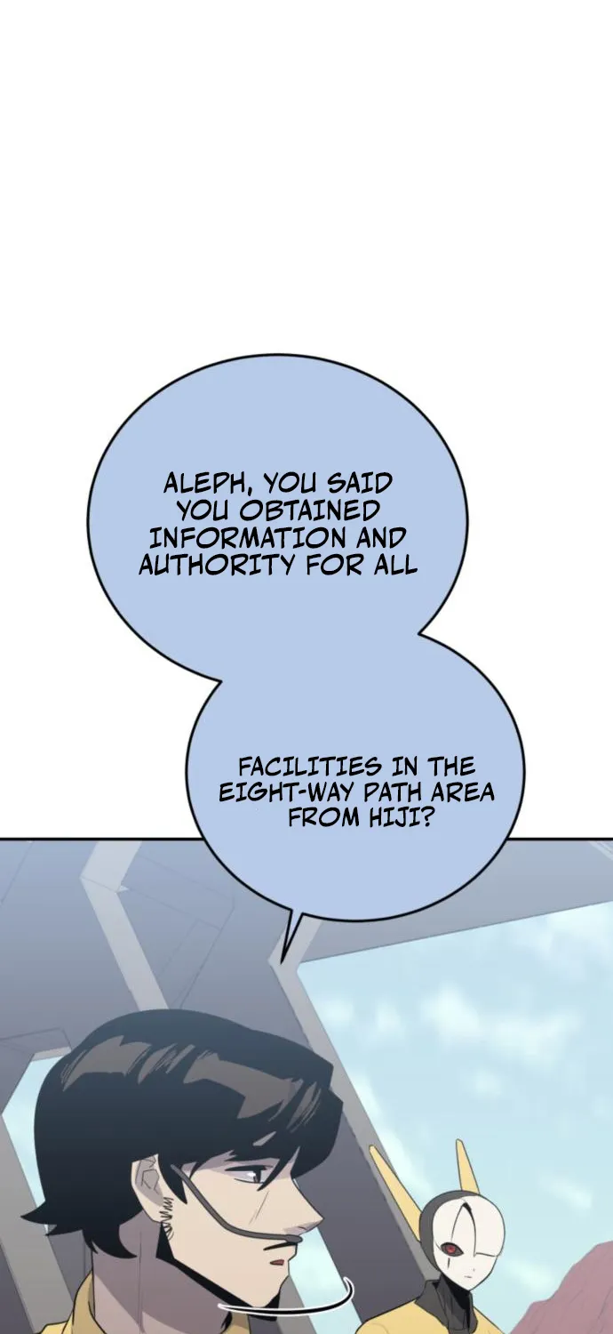 Read Grand Finale chapter 28 image 27 on Lezhin