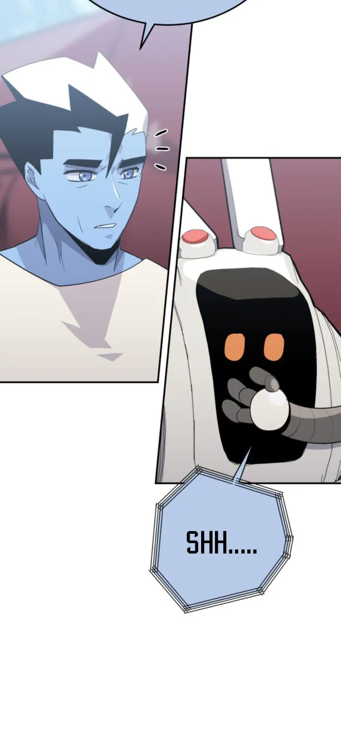 Read Grand Finale chapter 28 image 29 on Lezhin