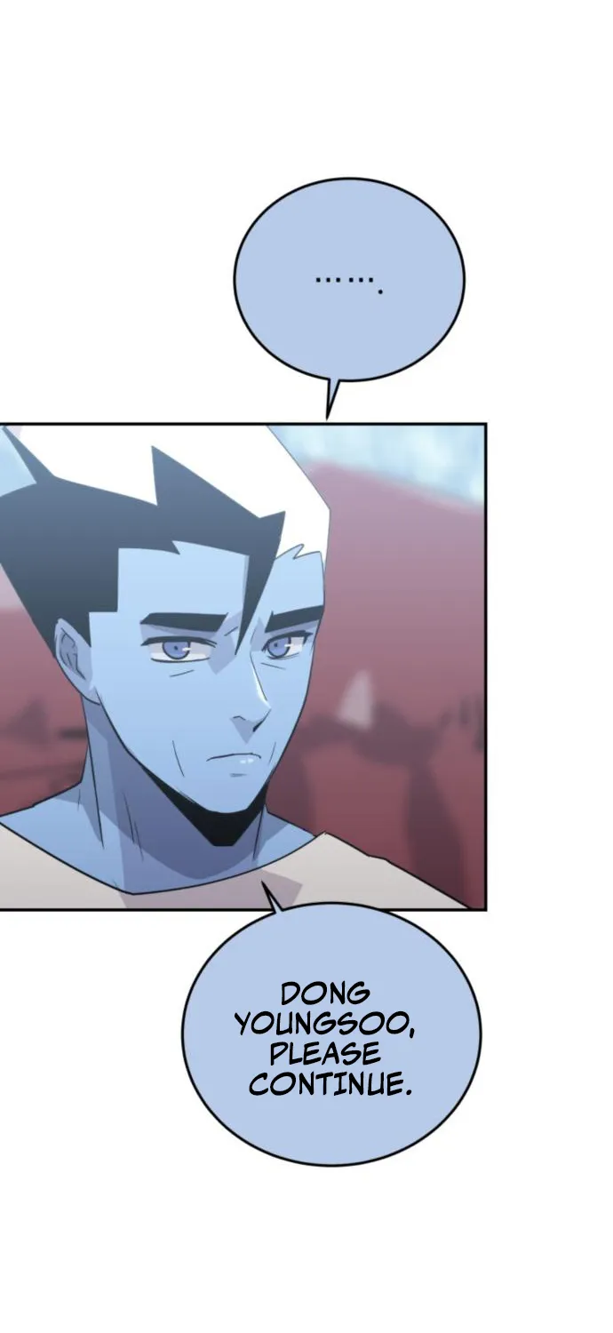 Read Grand Finale chapter 28 image 30 on Lezhin