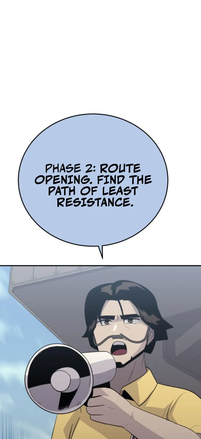 Read Grand Finale chapter 28 image 31 on Lezhin