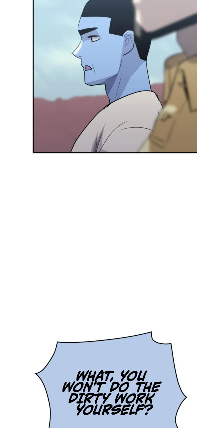 Read Grand Finale chapter 28 image 33 on Lezhin