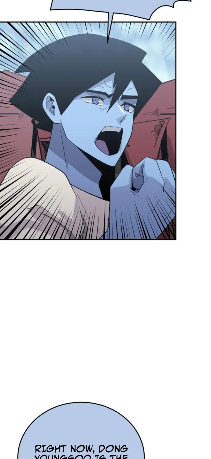 Read Grand Finale chapter 28 image 34 on Lezhin