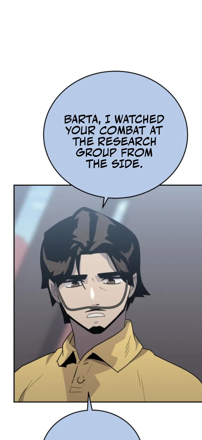 Read Grand Finale chapter 28 image 36 on Lezhin