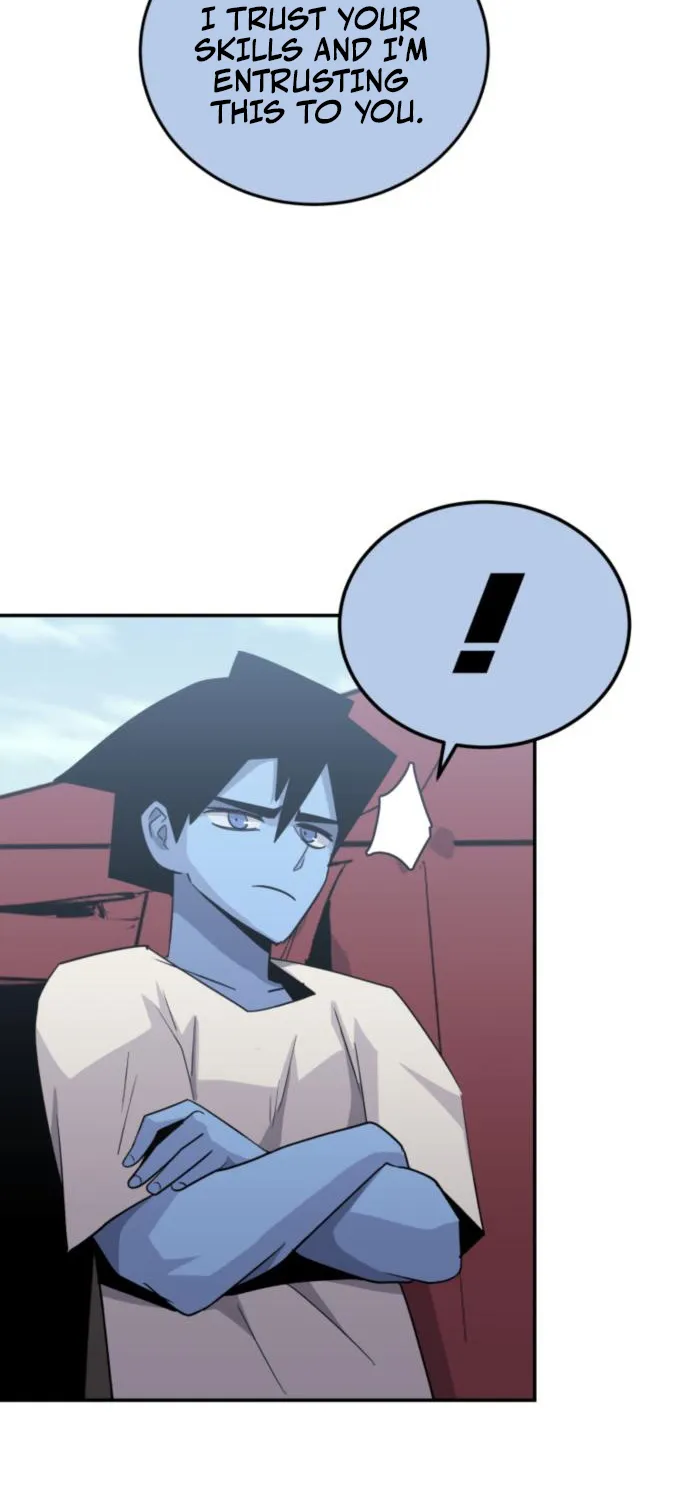Read Grand Finale chapter 28 image 37 on Lezhin