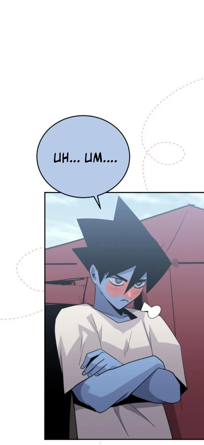 Read Grand Finale chapter 28 image 38 on Lezhin