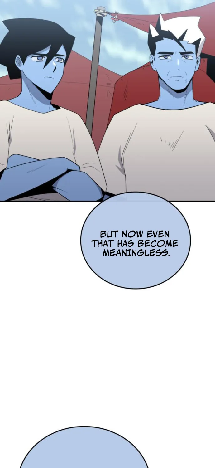 Read Grand Finale chapter 28 image 4 on Lezhin