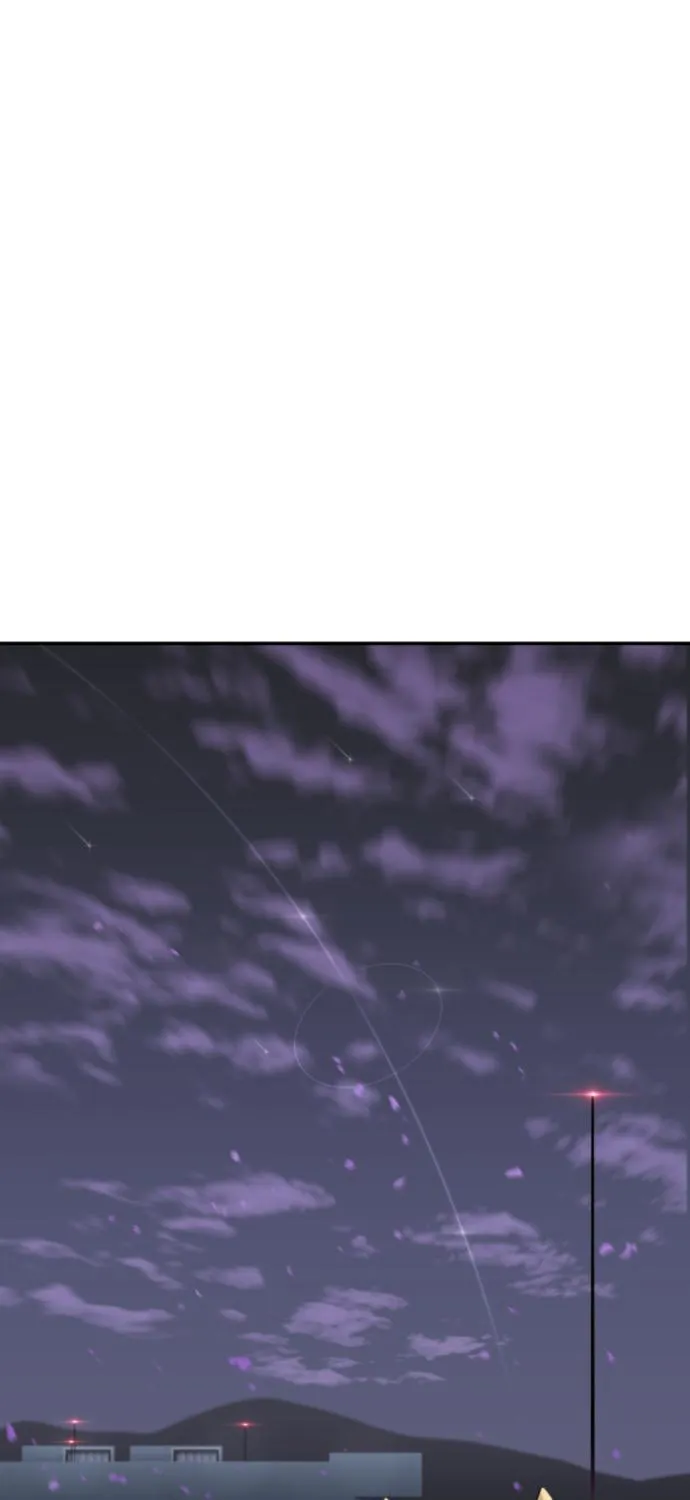 Read Grand Finale chapter 28 image 42 on Lezhin