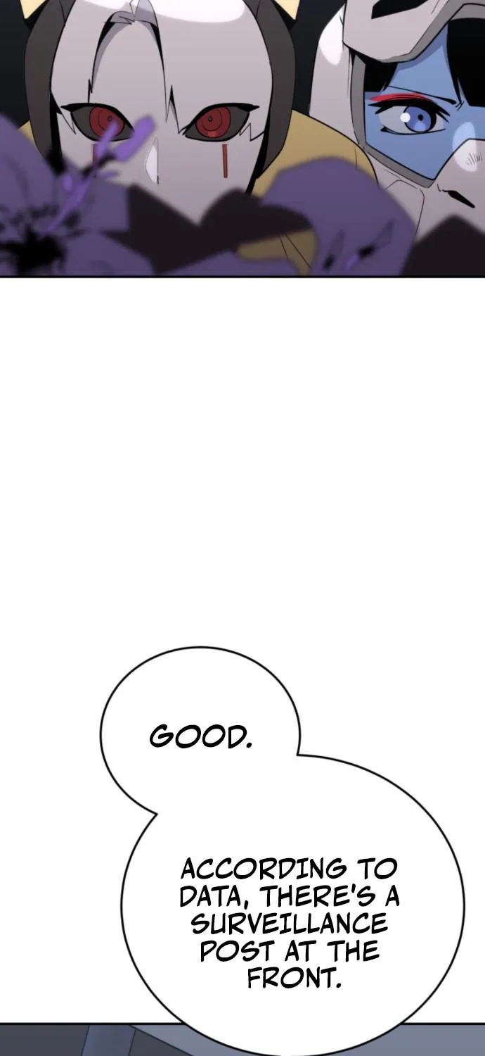 Read Grand Finale chapter 28 image 44 on Lezhin