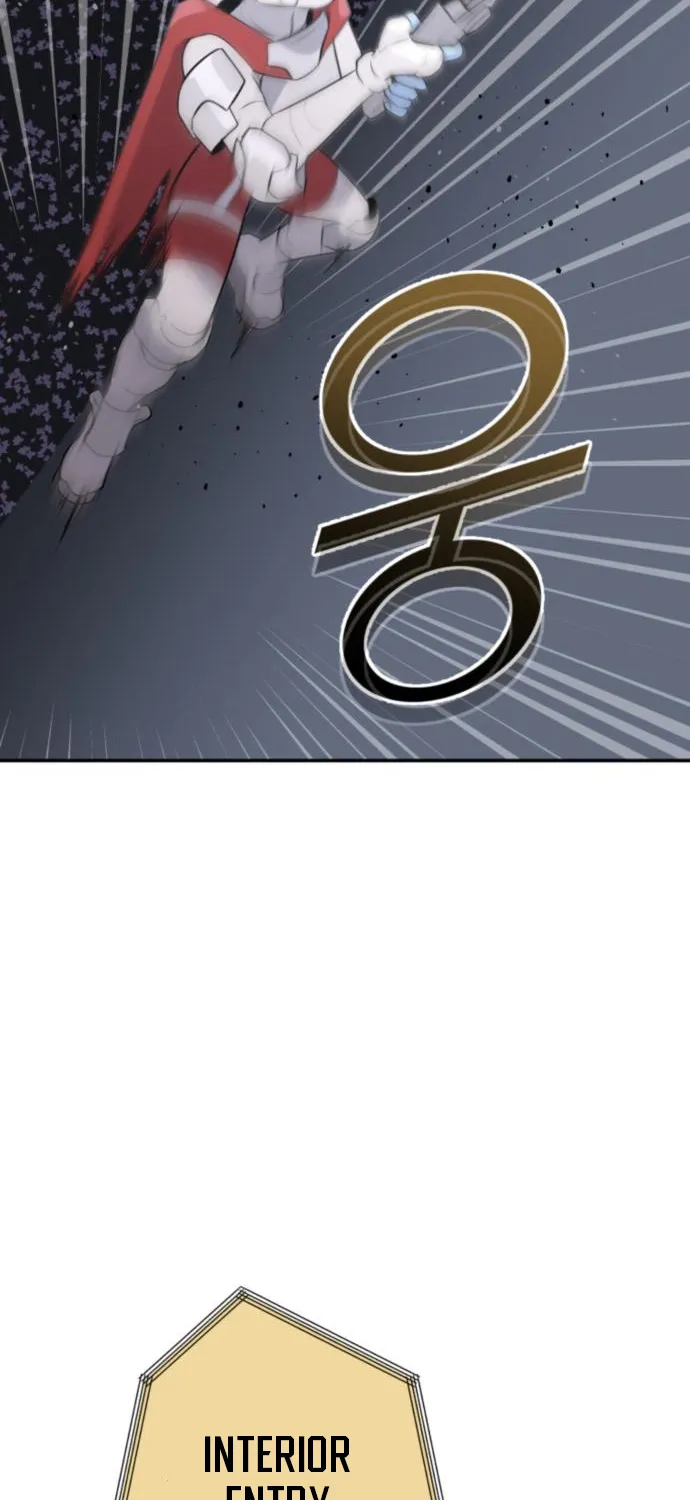 Read Grand Finale chapter 28 image 50 on Lezhin
