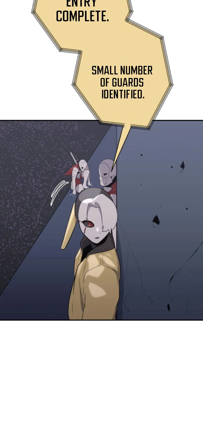 Read Grand Finale chapter 28 image 51 on Lezhin