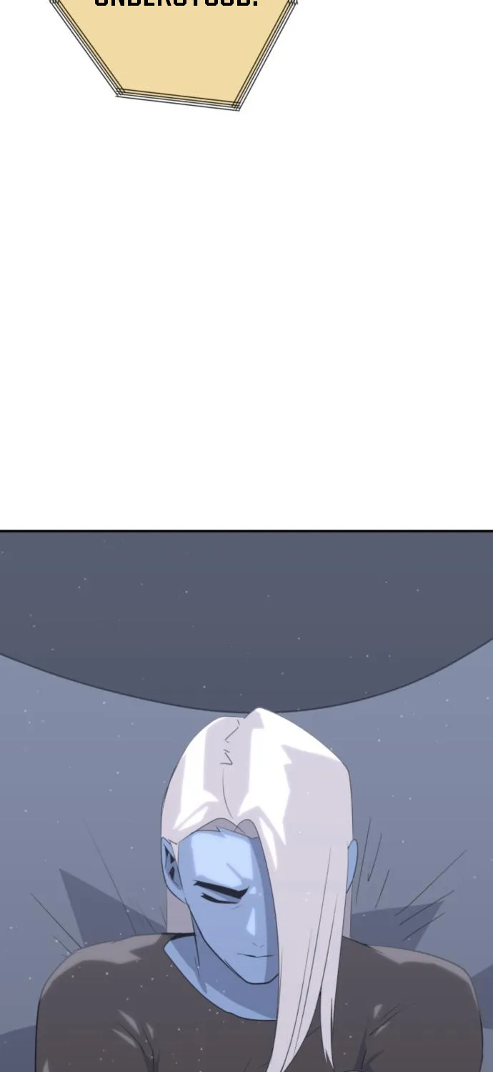 Read Grand Finale chapter 28 image 53 on Lezhin