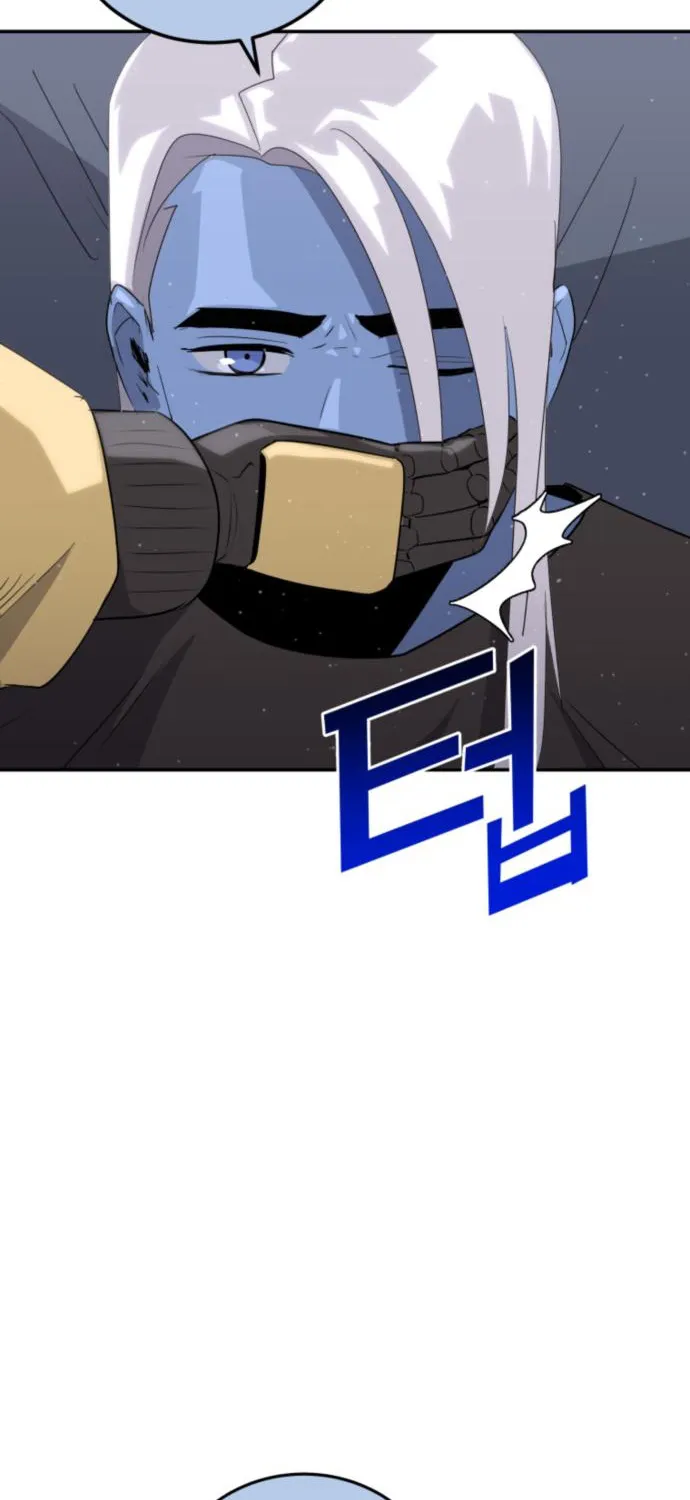 Read Grand Finale chapter 28 image 55 on Lezhin