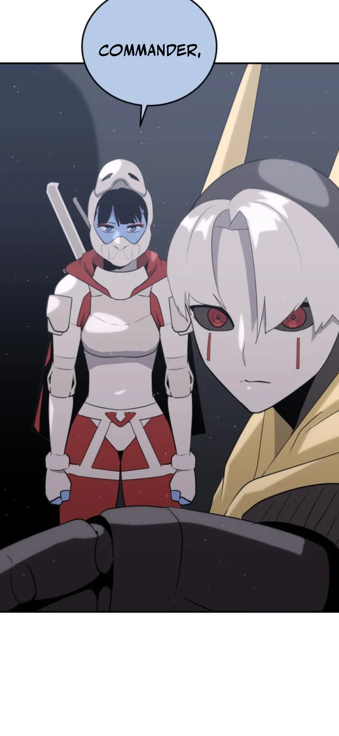 Read Grand Finale chapter 28 image 56 on Lezhin