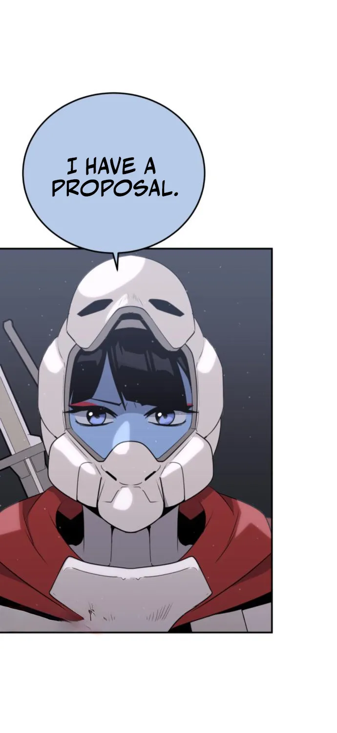 Read Grand Finale chapter 28 image 57 on Lezhin
