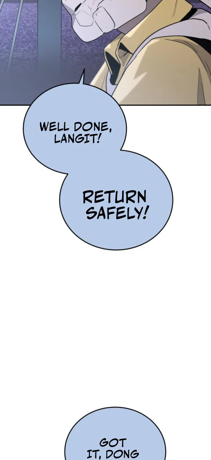 Read Grand Finale chapter 28 image 59 on Lezhin