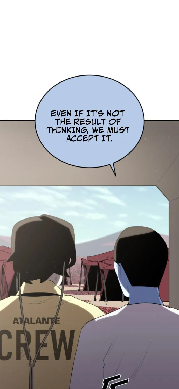 Read Grand Finale chapter 28 image 6 on Lezhin