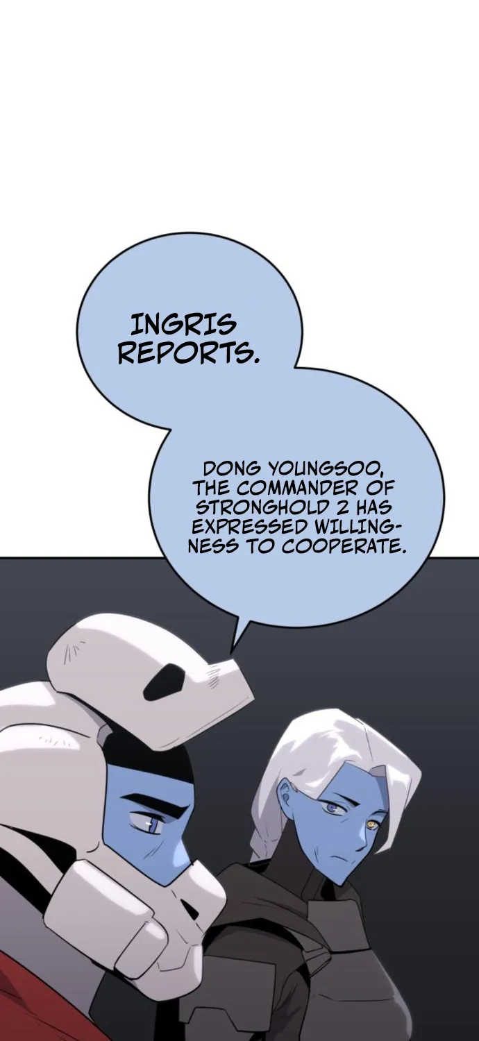 Read Grand Finale chapter 28 image 61 on Lezhin
