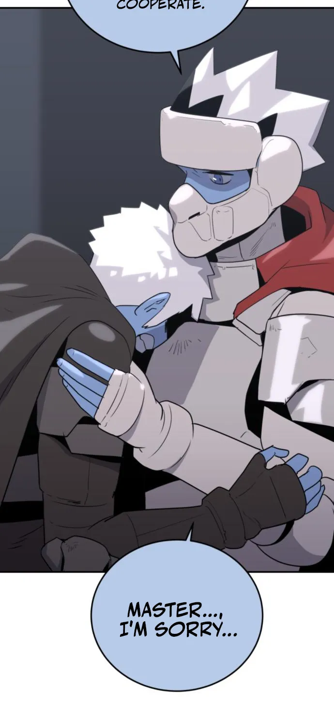 Read Grand Finale chapter 28 image 63 on Lezhin