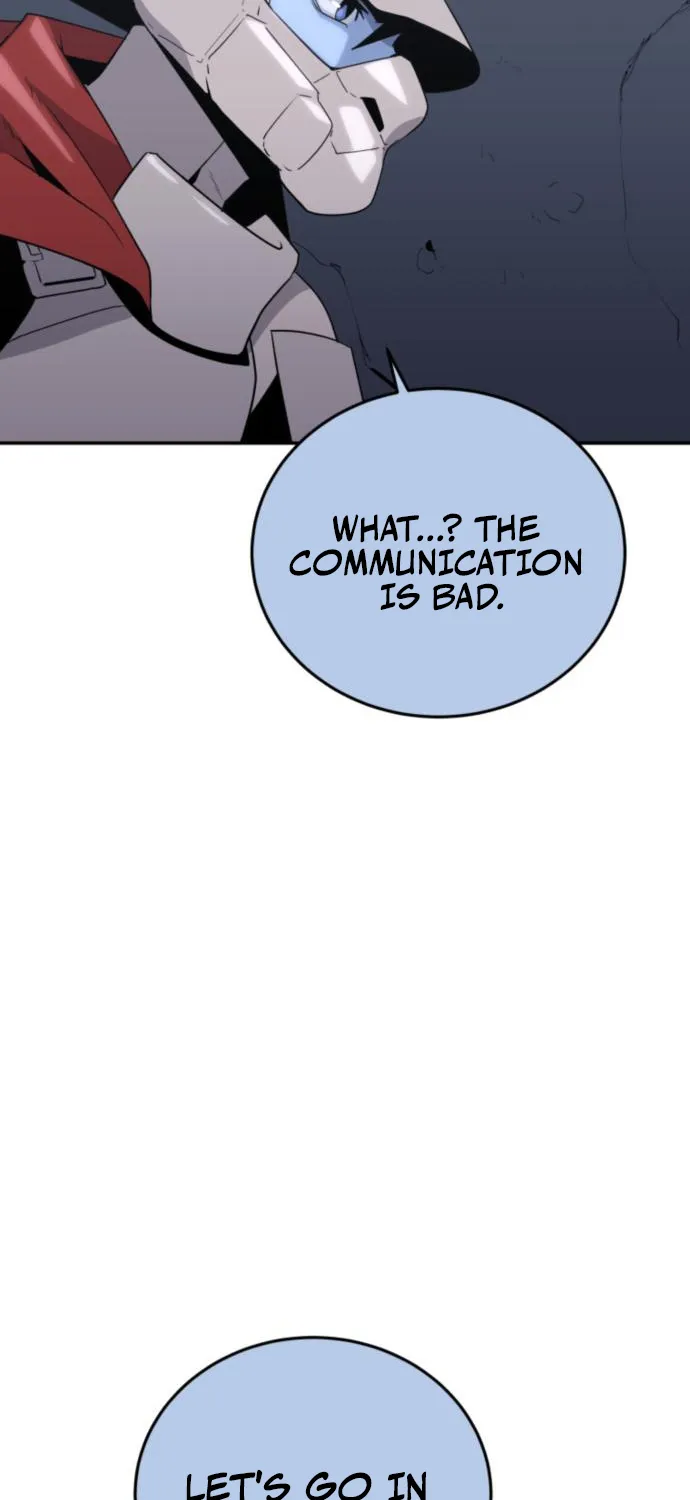 Read Grand Finale chapter 28 image 66 on Lezhin