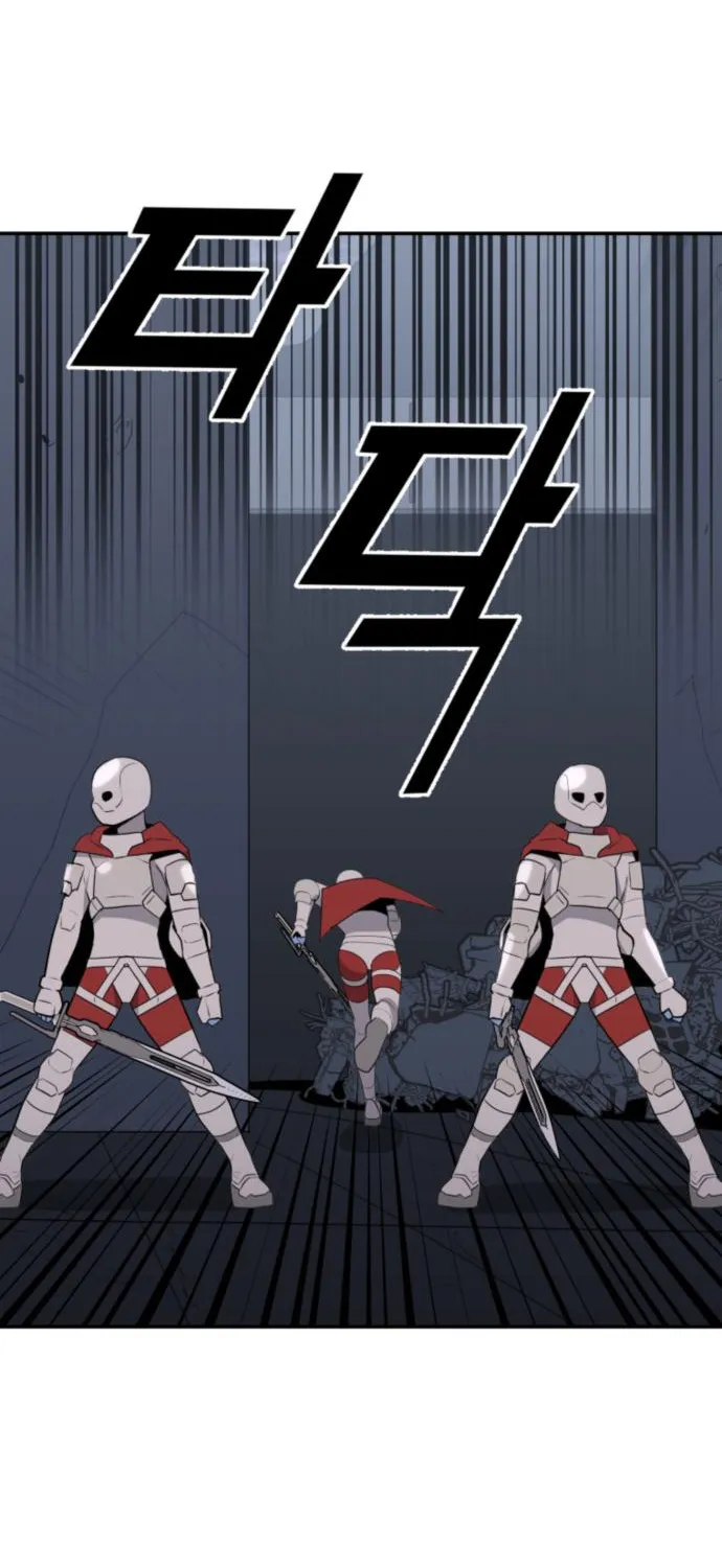 Read Grand Finale chapter 28 image 68 on Lezhin