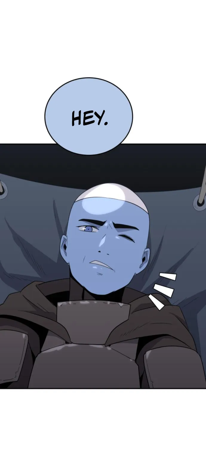 Read Grand Finale chapter 28 image 69 on Lezhin