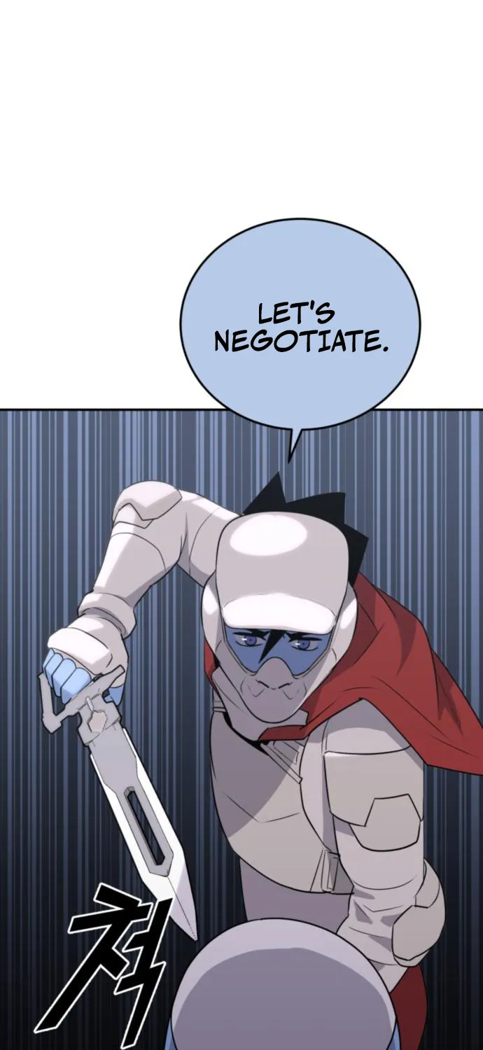 Read Grand Finale chapter 28 image 70 on Lezhin