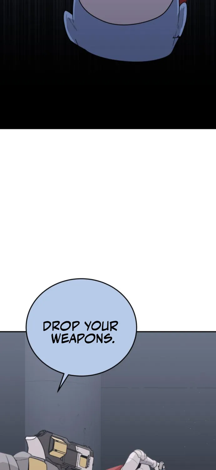 Read Grand Finale chapter 28 image 71 on Lezhin