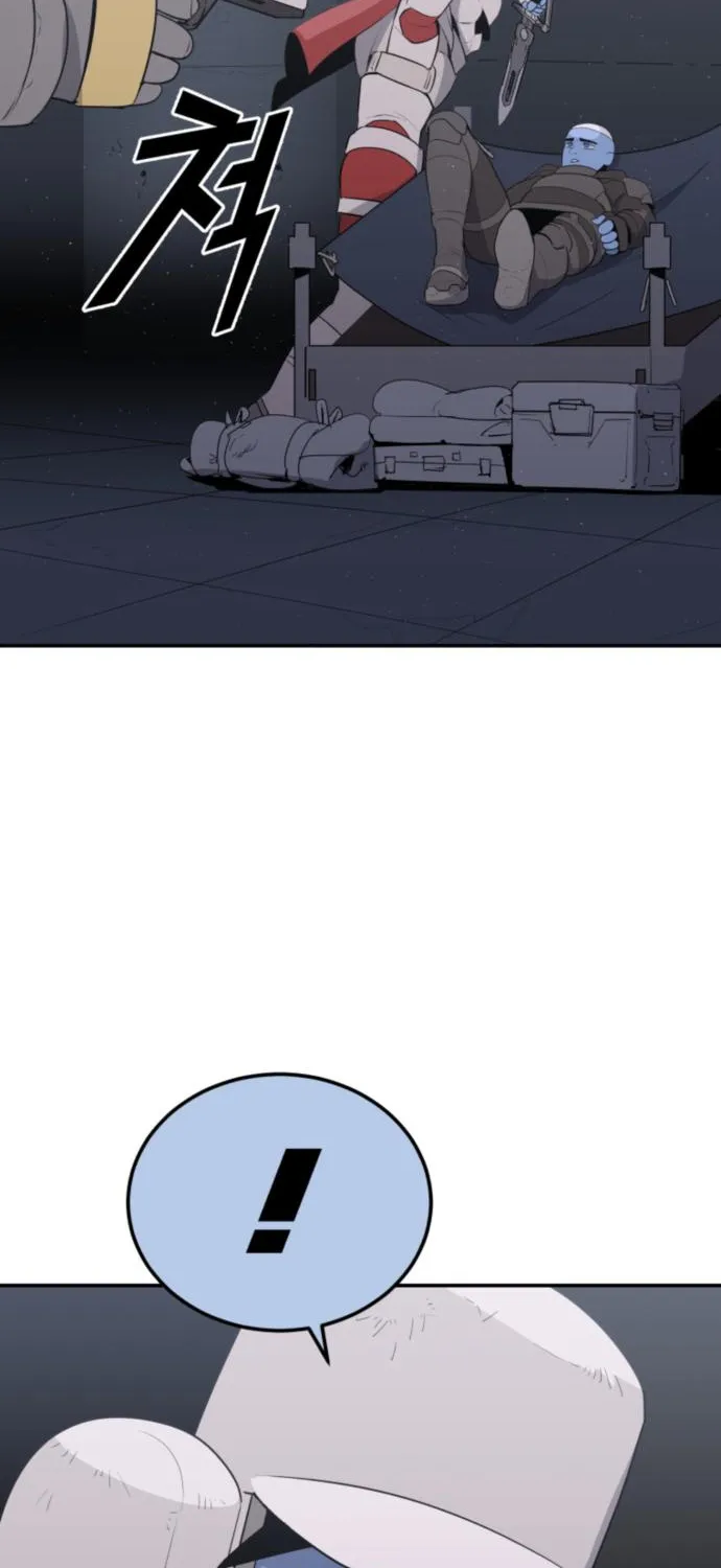 Read Grand Finale chapter 28 image 72 on Lezhin
