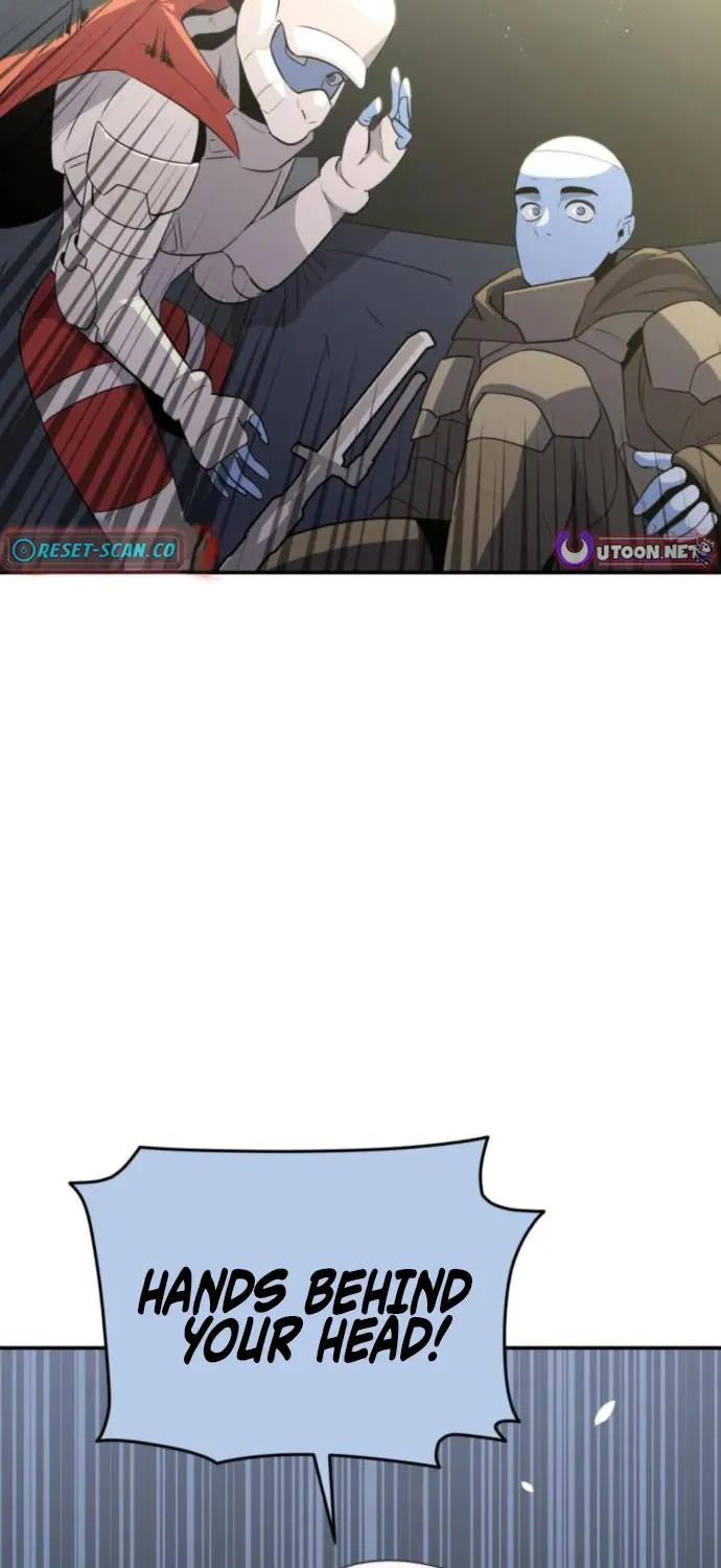 Read Grand Finale chapter 28 image 74 on Lezhin