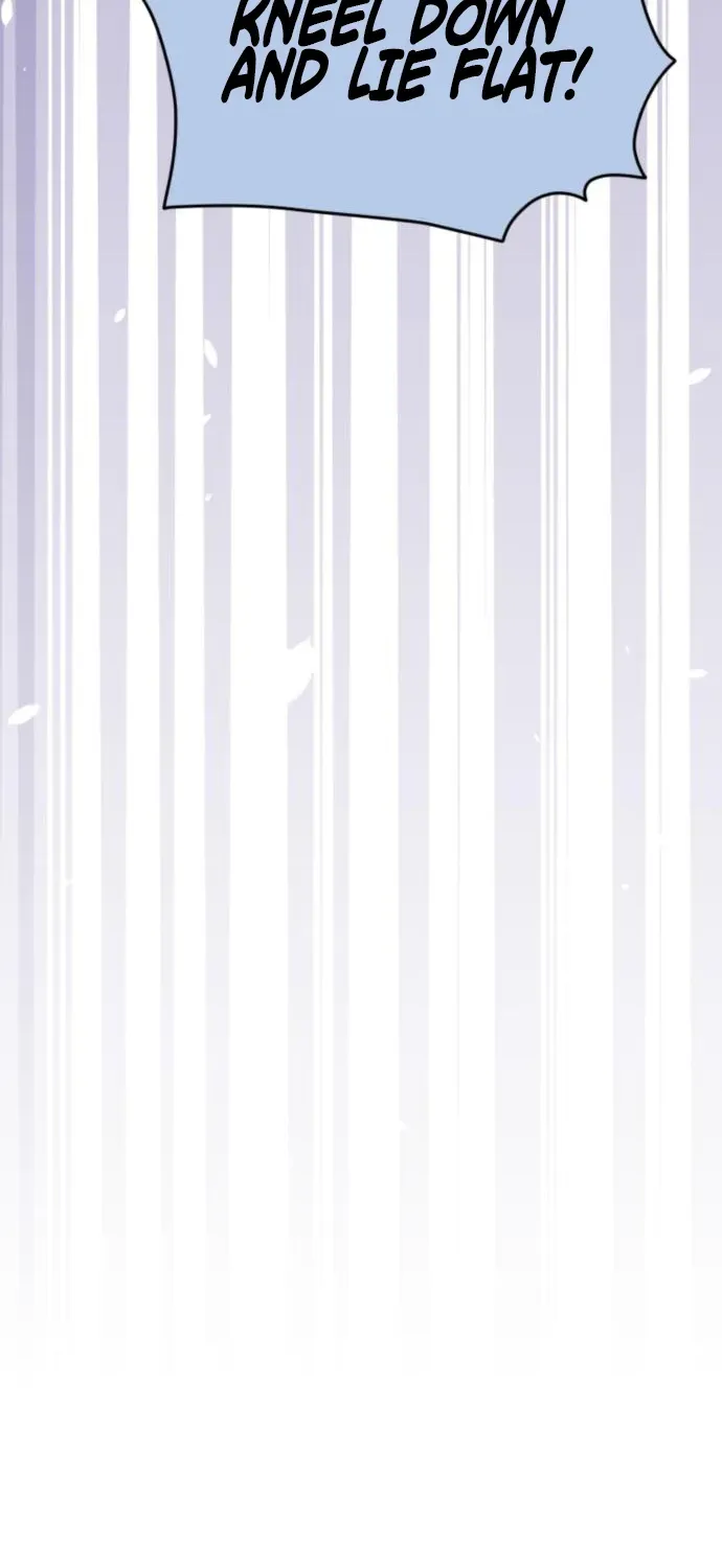 Read Grand Finale chapter 28 image 76 on Lezhin