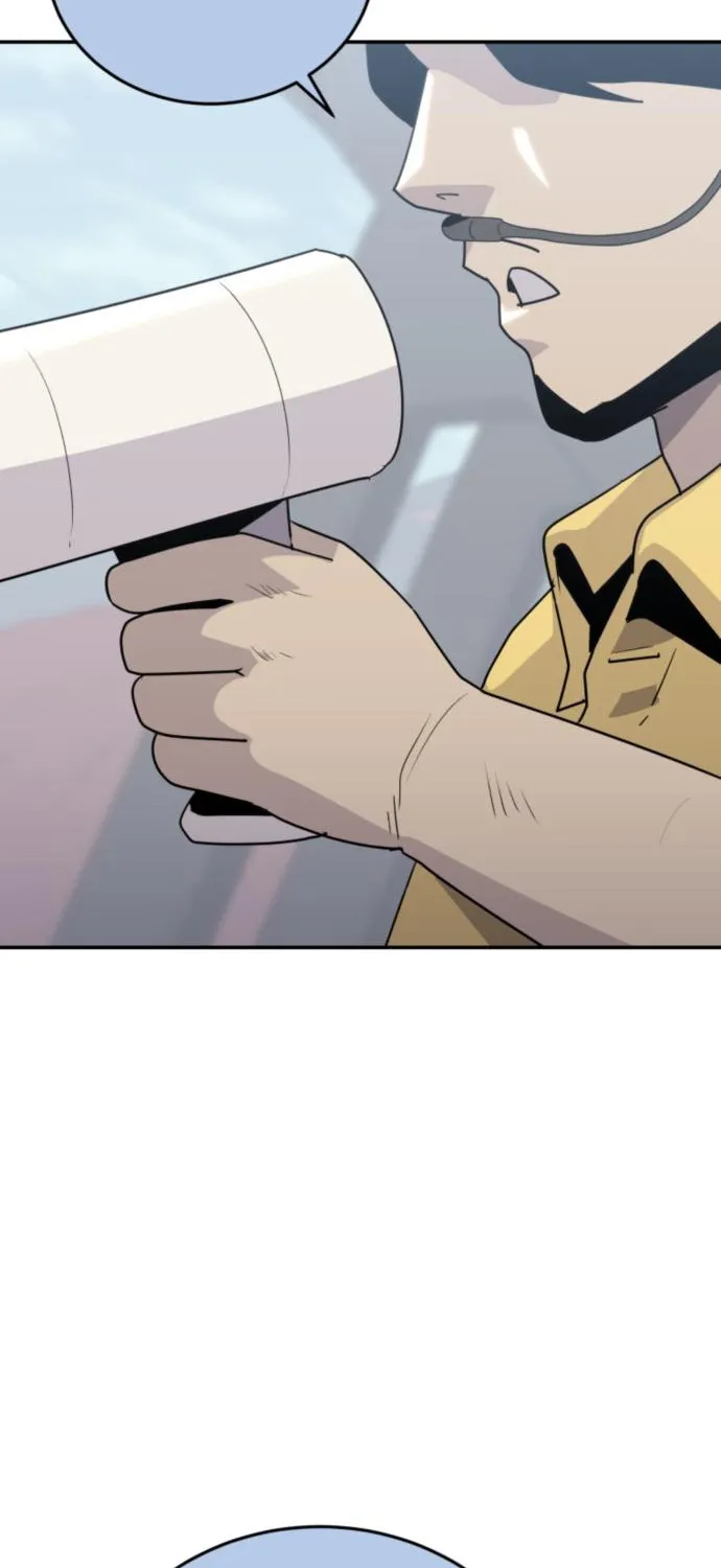 Read Grand Finale chapter 28 image 8 on Lezhin