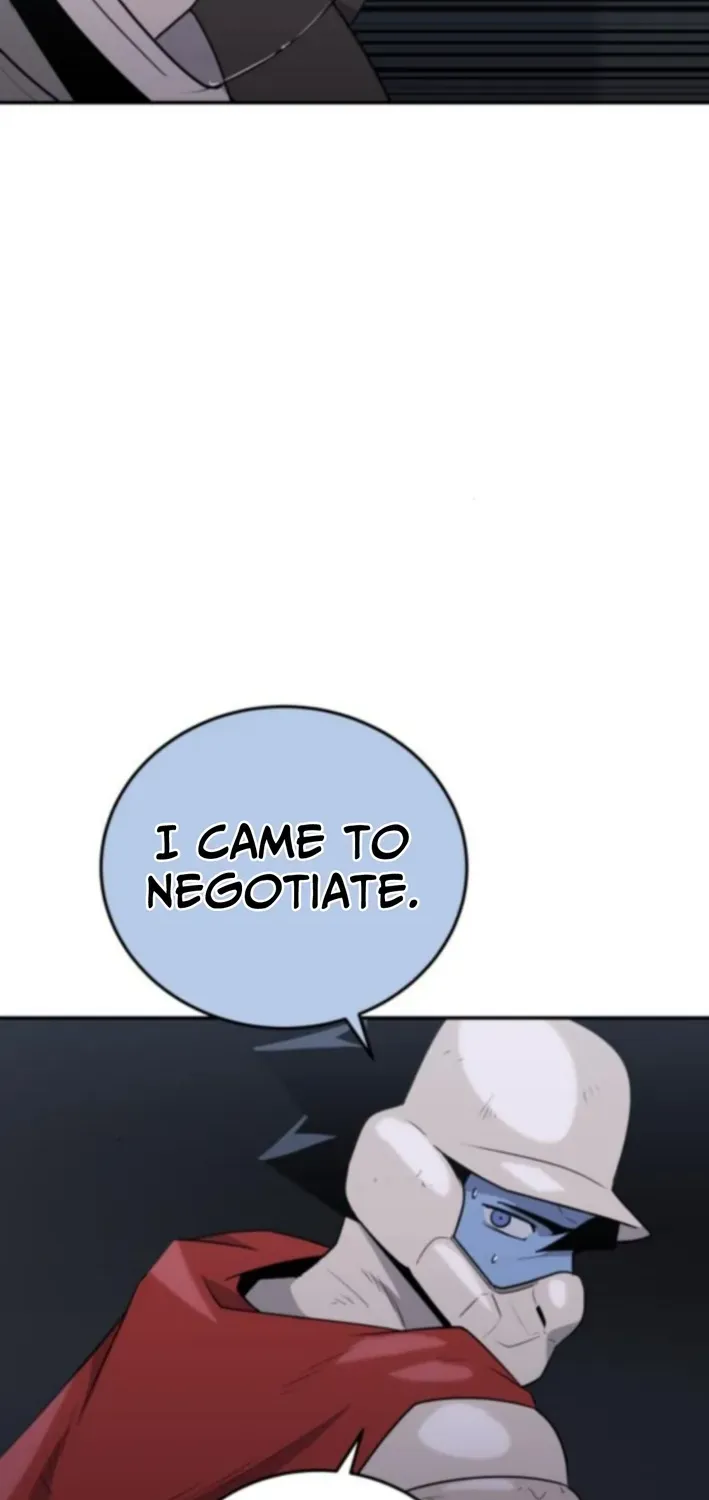 Read Grand Finale chapter 29 image 10 on Lezhin