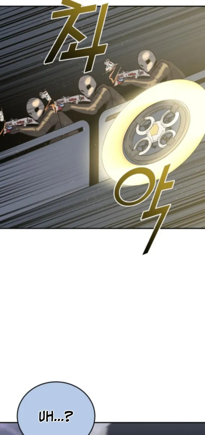 Read Grand Finale chapter 29 image 100 on Lezhin