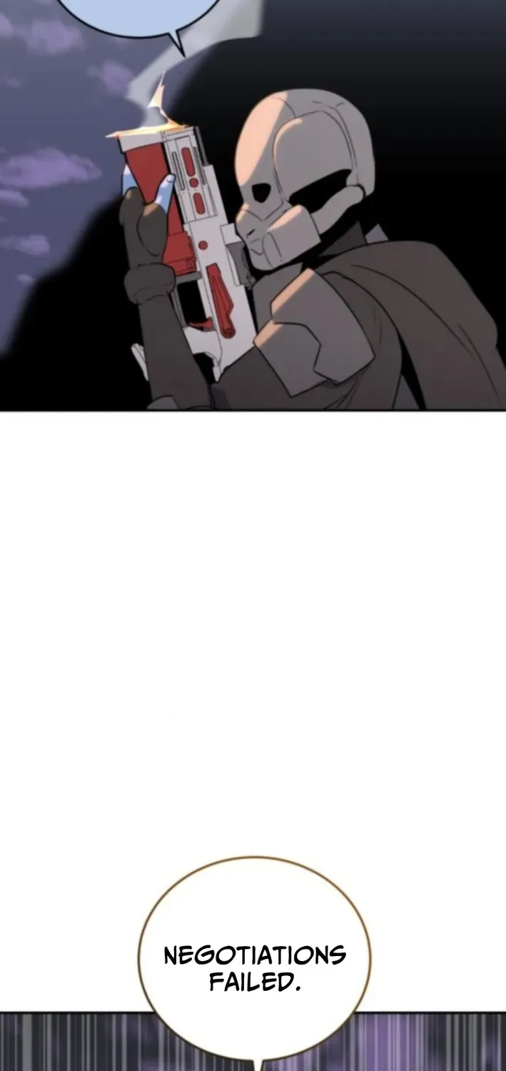 Read Grand Finale chapter 29 image 101 on Lezhin