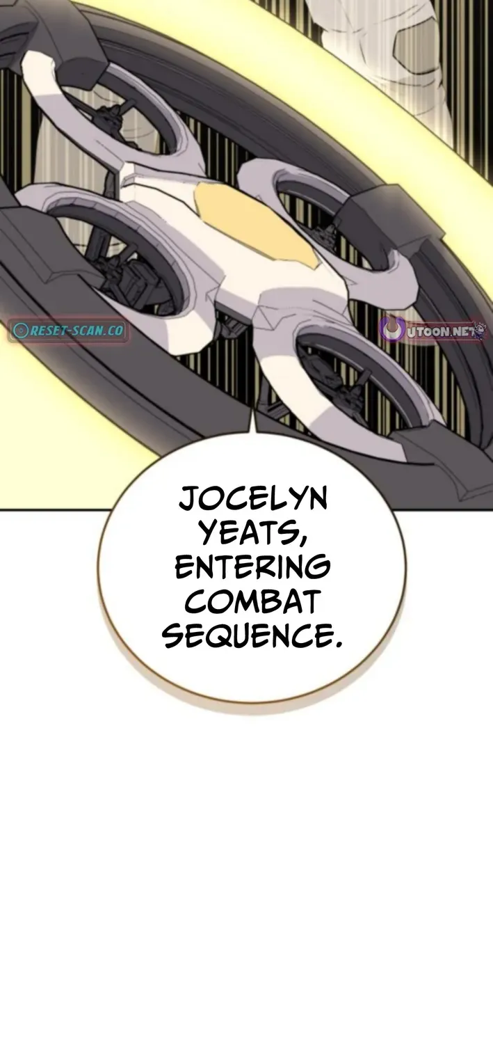 Read Grand Finale chapter 29 image 103 on Lezhin