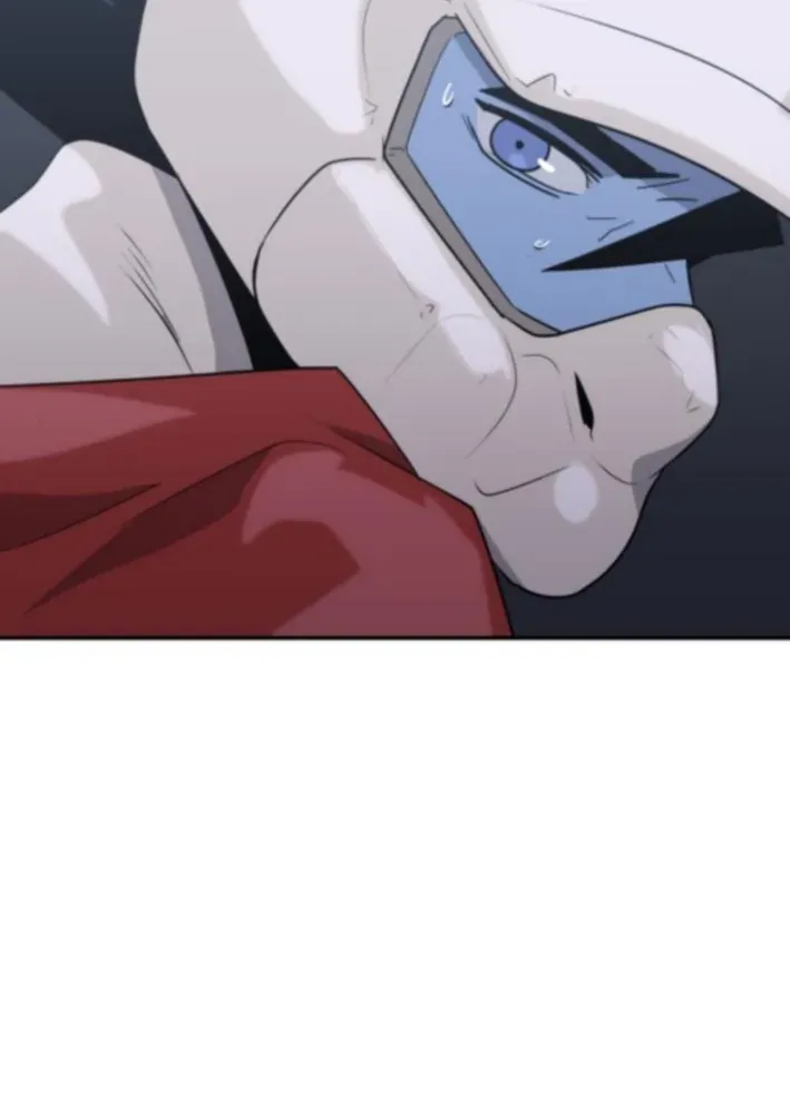 Read Grand Finale chapter 29 image 13 on Lezhin