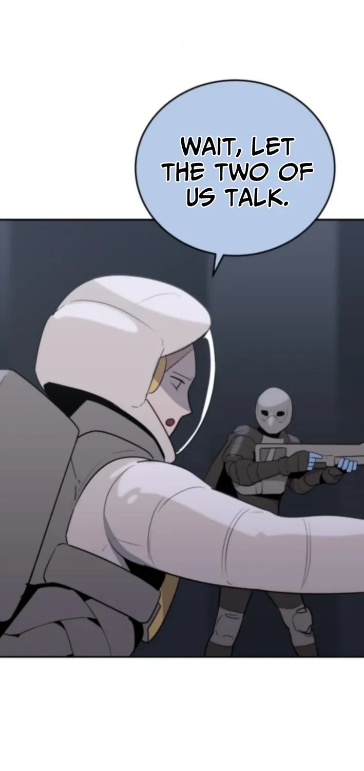 Read Grand Finale chapter 29 image 14 on Lezhin