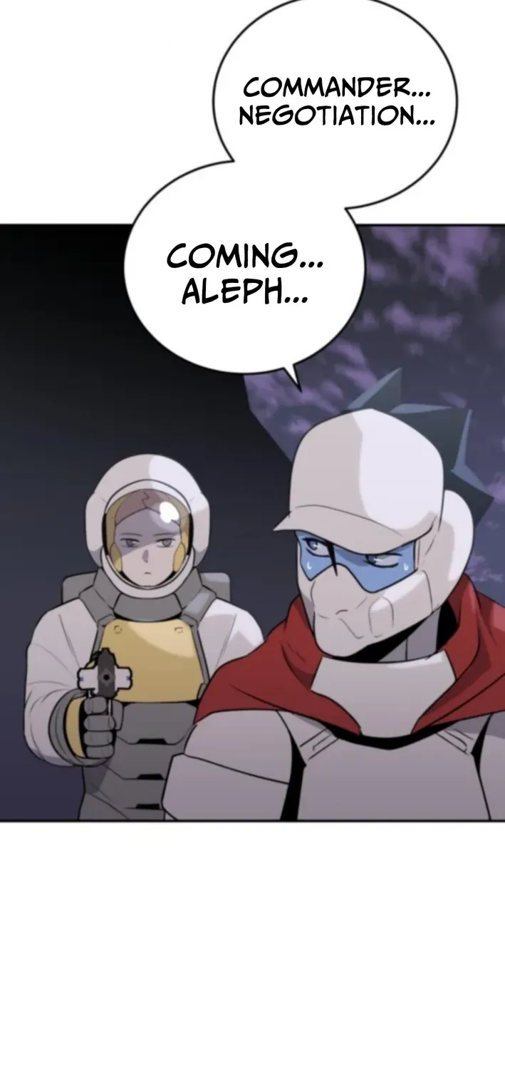 Read Grand Finale chapter 29 image 17 on Lezhin